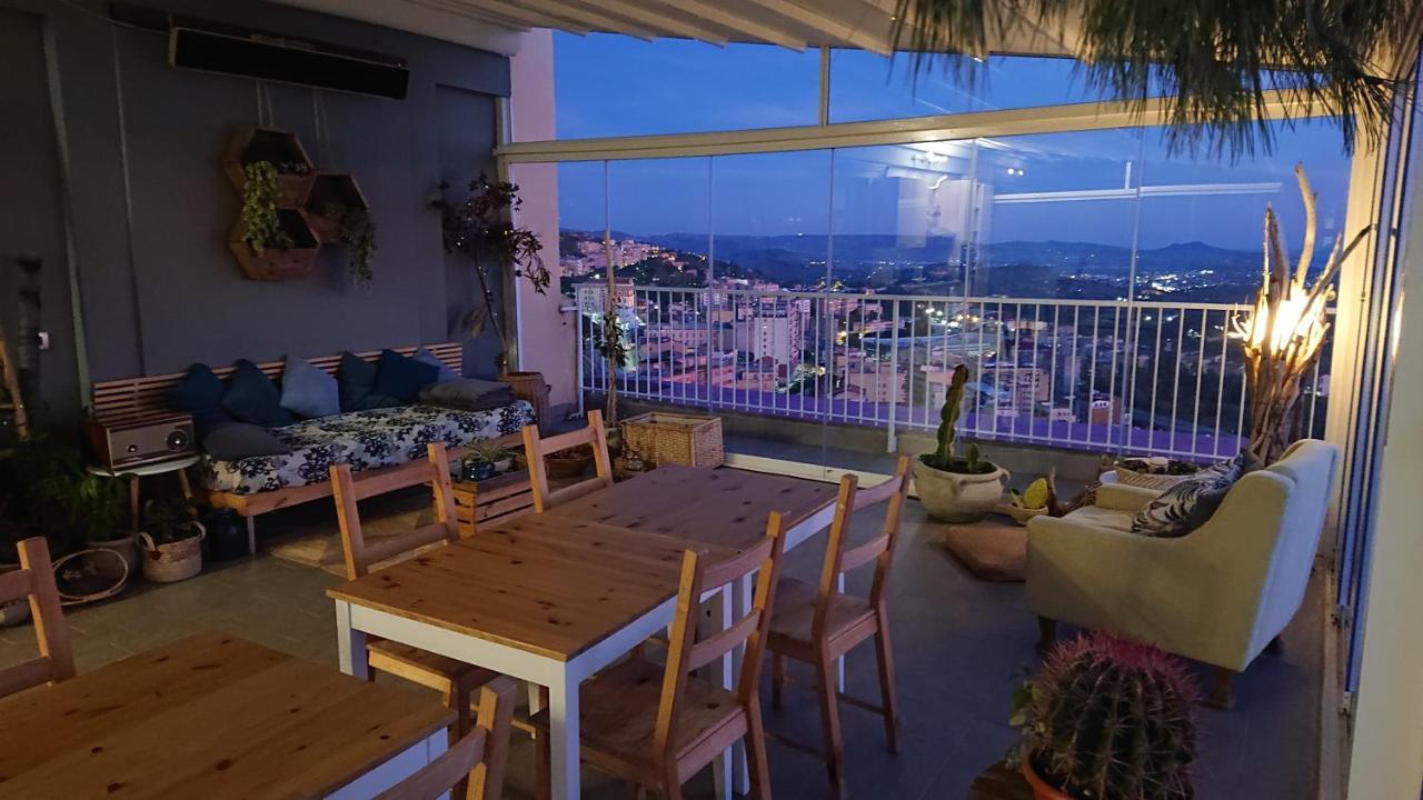 La Terrazza Di Empedocle Agrigento